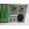 Environmental Systems 8832 Data System Controller S-132-0001 - alternate 2